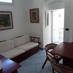 Lambitelli Holiday home Ischia