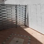 Holiday home Lambitelli Ischia