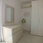 Lambitelli