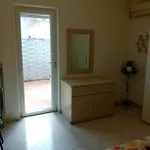 Holiday home Lambitelli