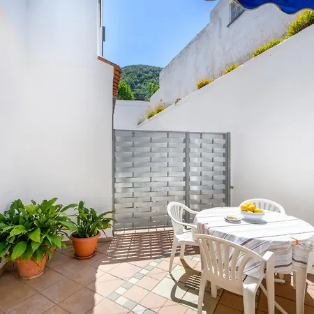 Lambitelli * Ischia