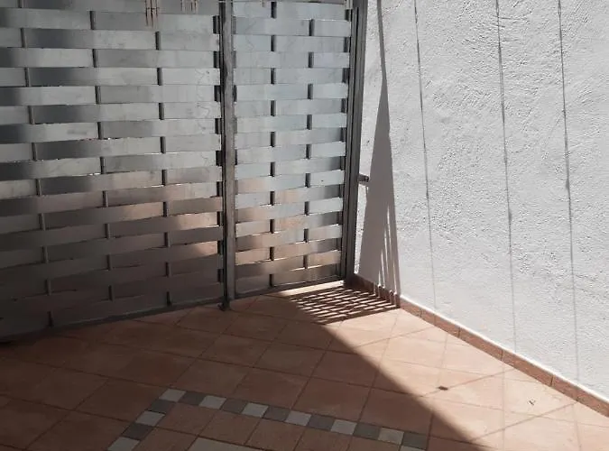 Ferienhaus Lambitelli Ischia