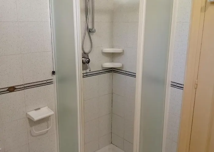 Дом отдыха Lambitelli