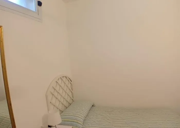 Lambitelli Искья