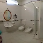 בית נופש Lambitelli איסקיה