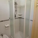 בית נופש Lambitelli